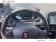 Renault Clio IV TCe 90 Energy Intens 2017 photo-10