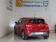 Renault Clio IV TCe 90 Energy Intens 2018 photo-04