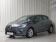 Renault Clio IV TCe 90 Energy Intens 2018 photo-01