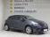 Renault Clio IV TCe 90 Energy Intens 2018 photo-02