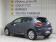 Renault Clio IV TCe 90 Energy Intens 2018 photo-04