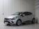 Renault Clio IV TCe 90 Energy Intens 2018 photo-01