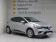 Renault Clio IV TCe 90 Energy Intens 2018 photo-02