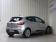 Renault Clio IV TCe 90 Energy Intens 2018 photo-03