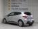 Renault Clio IV TCe 90 Energy Intens 2018 photo-04