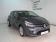 Renault Clio IV TCe 90 Energy Intens 2018 photo-05