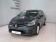 Renault Clio IV TCe 90 Energy Intens 2018 photo-02