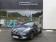 Renault Clio IV TCe 90 Energy Intens 2018 photo-02