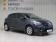 Renault Clio IV TCe 90 Energy Intens 2018 photo-04