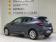 Renault Clio IV TCe 90 Energy Intens 2018 photo-05