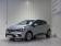 Renault Clio IV TCe 90 Energy Intens 2018 photo-02