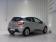 Renault Clio IV TCe 90 Energy Intens 2018 photo-04