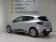 Renault Clio IV TCe 90 Energy Intens 2018 photo-05