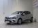 Renault Clio IV TCe 90 Energy Intens 2018 photo-02