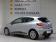 Renault Clio IV TCe 90 Energy Intens 2018 photo-05