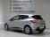 Renault Clio IV TCe 90 Energy Intens 2018 photo-05