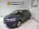 Renault Clio IV TCe 90 Energy Intens 2018 photo-02