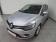 Renault Clio IV TCe 90 Energy Intens 2018 photo-02