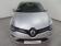 Renault Clio IV TCe 90 Energy Intens 2018 photo-04