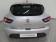 Renault Clio IV TCe 90 Energy Intens 2018 photo-10