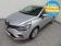 Renault Clio IV TCe 90 Energy Intens 2018 photo-02