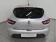 Renault Clio IV TCe 90 Energy Intens 2018 photo-10