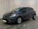 Renault Clio IV TCe 90 Energy Intens 2018 photo-02