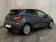 Renault Clio IV TCe 90 Energy Intens 2018 photo-03