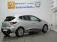 Renault Clio IV TCe 90 Energy Intens 2018 photo-04