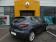 Renault Clio IV TCe 90 Energy Intens 2018 photo-05