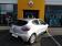 Renault Clio IV TCe 90 Energy Intens 2018 photo-04