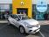 Renault Clio IV TCe 90 Energy Intens 2018 photo-02