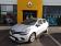 Renault Clio IV TCe 90 Energy Intens 2018 photo-03