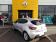 Renault Clio IV TCe 90 Energy Intens 2018 photo-05