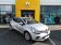 Renault Clio IV TCe 90 Energy Intens 2018 photo-02