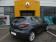 Renault Clio IV TCe 90 Energy Intens 2018 photo-04