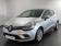 Renault Clio IV TCe 90 Energy Intens 2018 photo-02