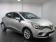 Renault Clio IV TCe 90 Energy Intens 2018 photo-03