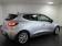 Renault Clio IV TCe 90 Energy Intens 2018 photo-04