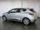 Renault Clio IV TCe 90 Energy Intens 2018 photo-05