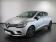 Renault Clio IV TCe 90 Energy Intens 2018 photo-02