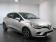 Renault Clio IV TCe 90 Energy Intens 2018 photo-03