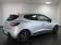 Renault Clio IV TCe 90 Energy Intens 2018 photo-04