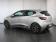 Renault Clio IV TCe 90 Energy Intens 2018 photo-05