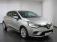 Renault Clio IV TCe 90 Energy Intens 2018 photo-03