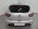 Renault Clio IV TCe 90 Energy Intens 2018 photo-10