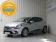 Renault Clio IV TCe 90 Energy Intens 2018 photo-02