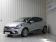 Renault Clio IV TCe 90 Energy Intens 2018 photo-03