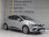 Renault Clio IV TCe 90 Energy Intens 2018 photo-04