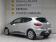 Renault Clio IV TCe 90 Energy Intens 2018 photo-06